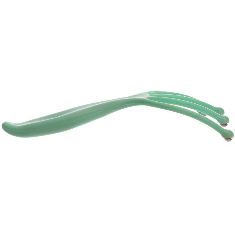 Dispozitiv de masaj pentru cap FI-1547 / 136-6 (4346)