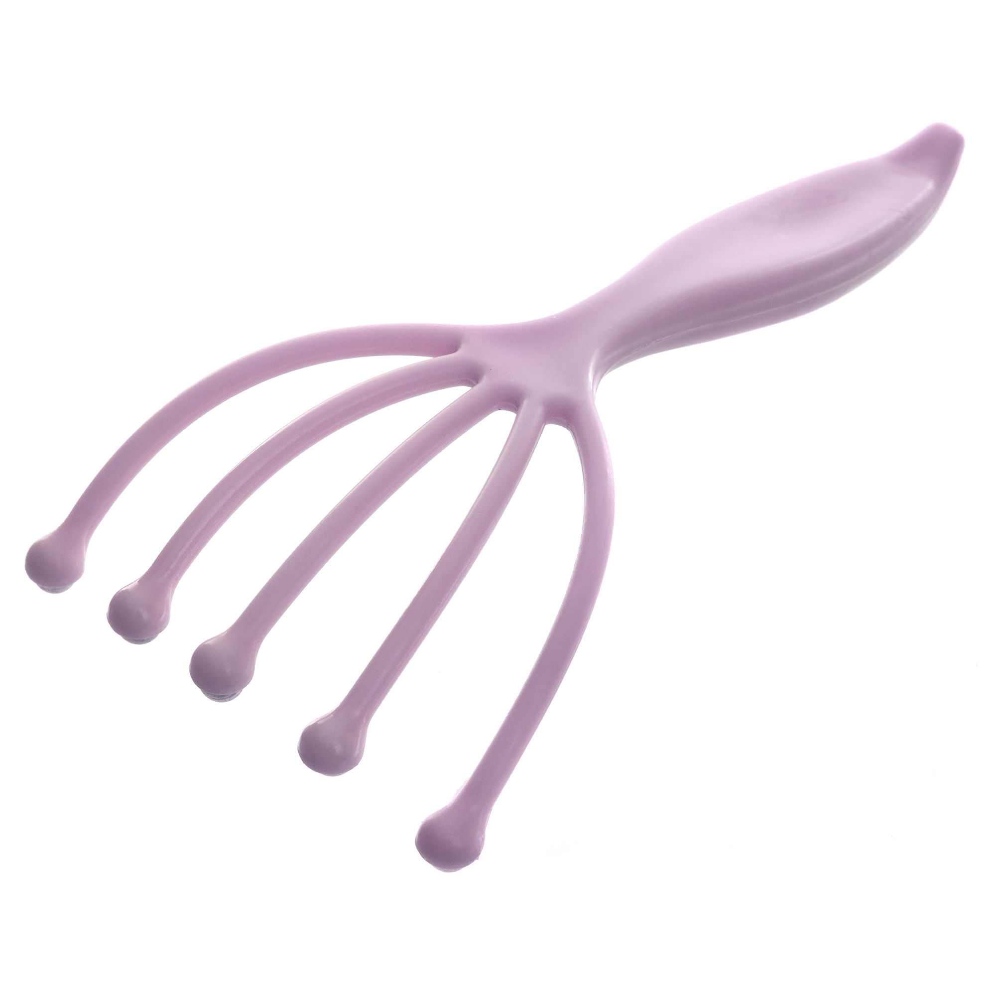 Dispozitiv de masaj pentru cap FI-1547 / 136-6 (4346)