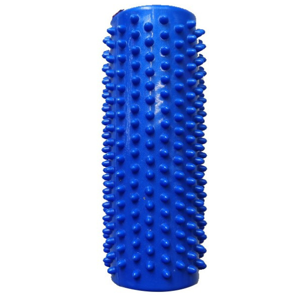Dispozitiv de masaj pentru talpi XLK11244 (10504)