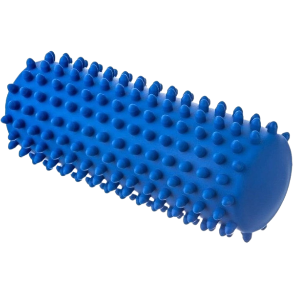 Dispozitiv de masaj pentru talpi XLK11244 (10504)