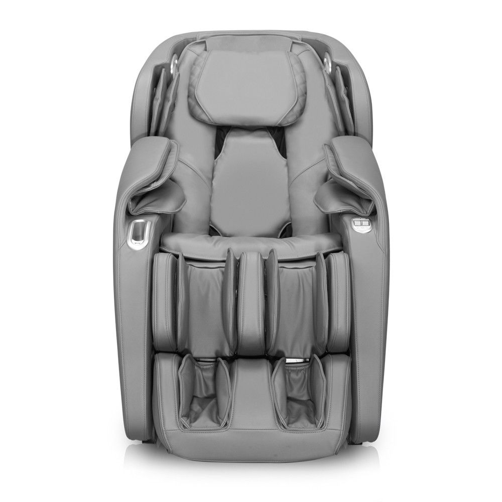 Fotoliu masaj (max. 150 kg) inSPORTline Carlita 23662 (6187)