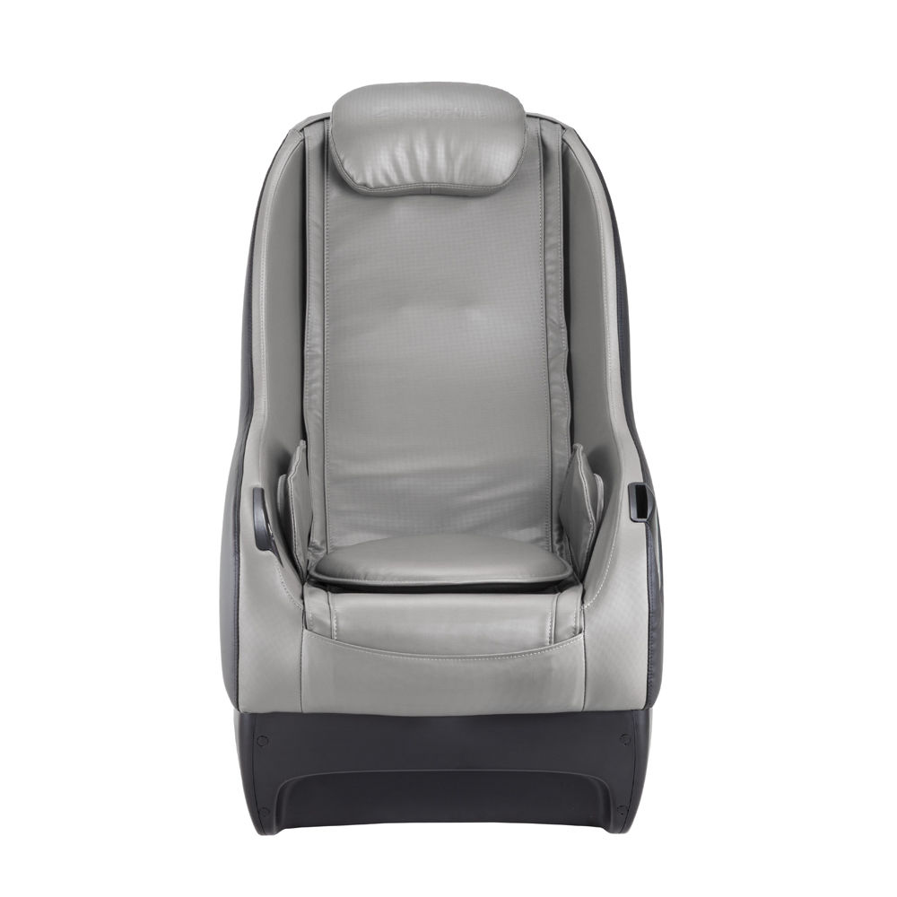 Fotoliu masaj (max. 110 kg) inSPORTline Gambino 13913-4 grey (10236)