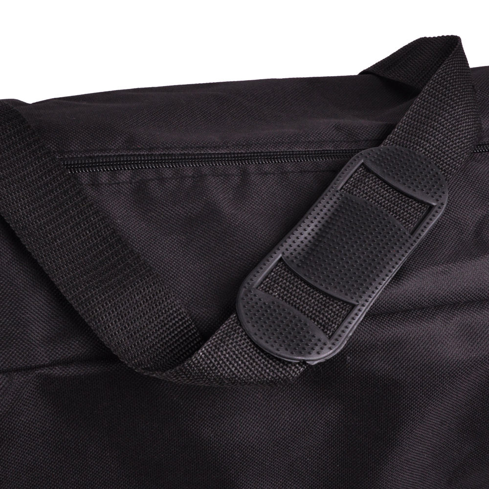 Husa / geanta pt masa masaj 96x70x16 cm inSPORTline Fukuro 9415 (10228)