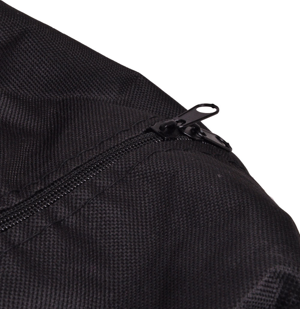 Husa / geanta pt masa masaj 96x70x16 cm inSPORTline Fukuro 9415 (10228)
