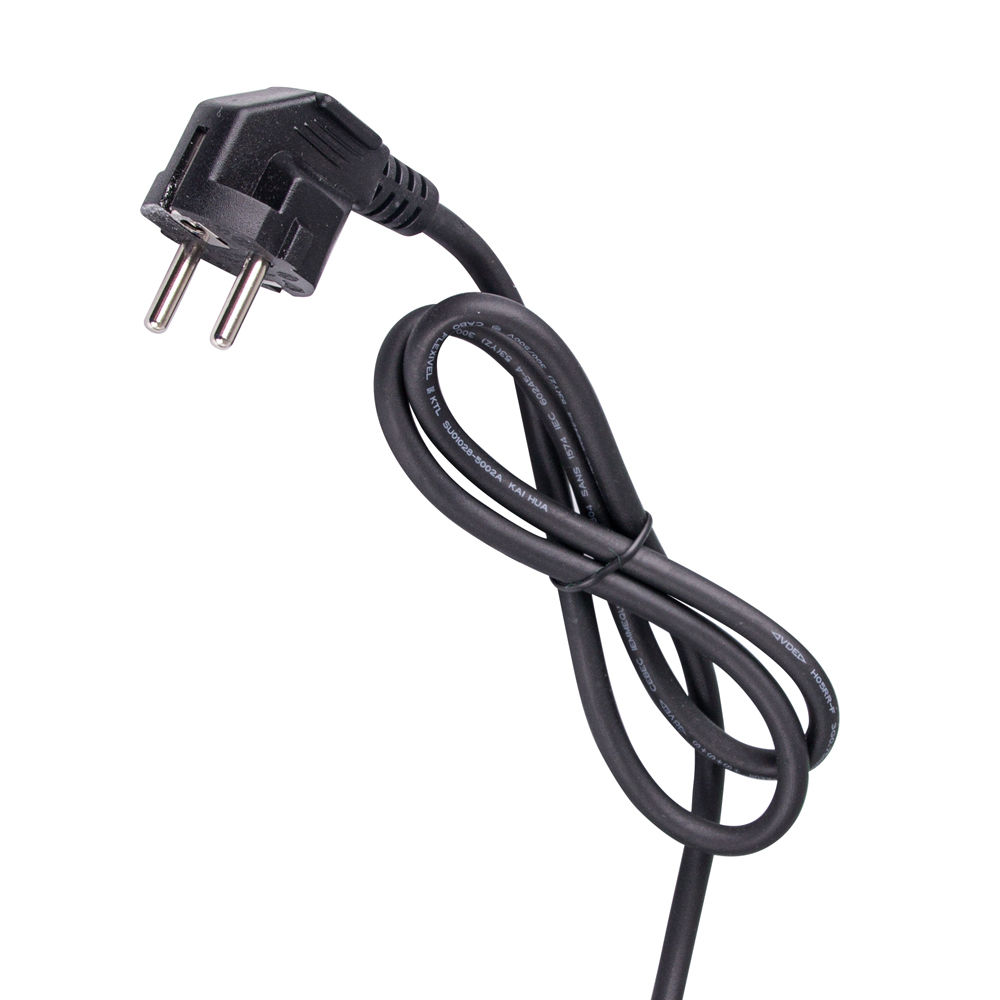 Incalzitor electric pt pietre vulcanice inSPORTline 17159 (3659)