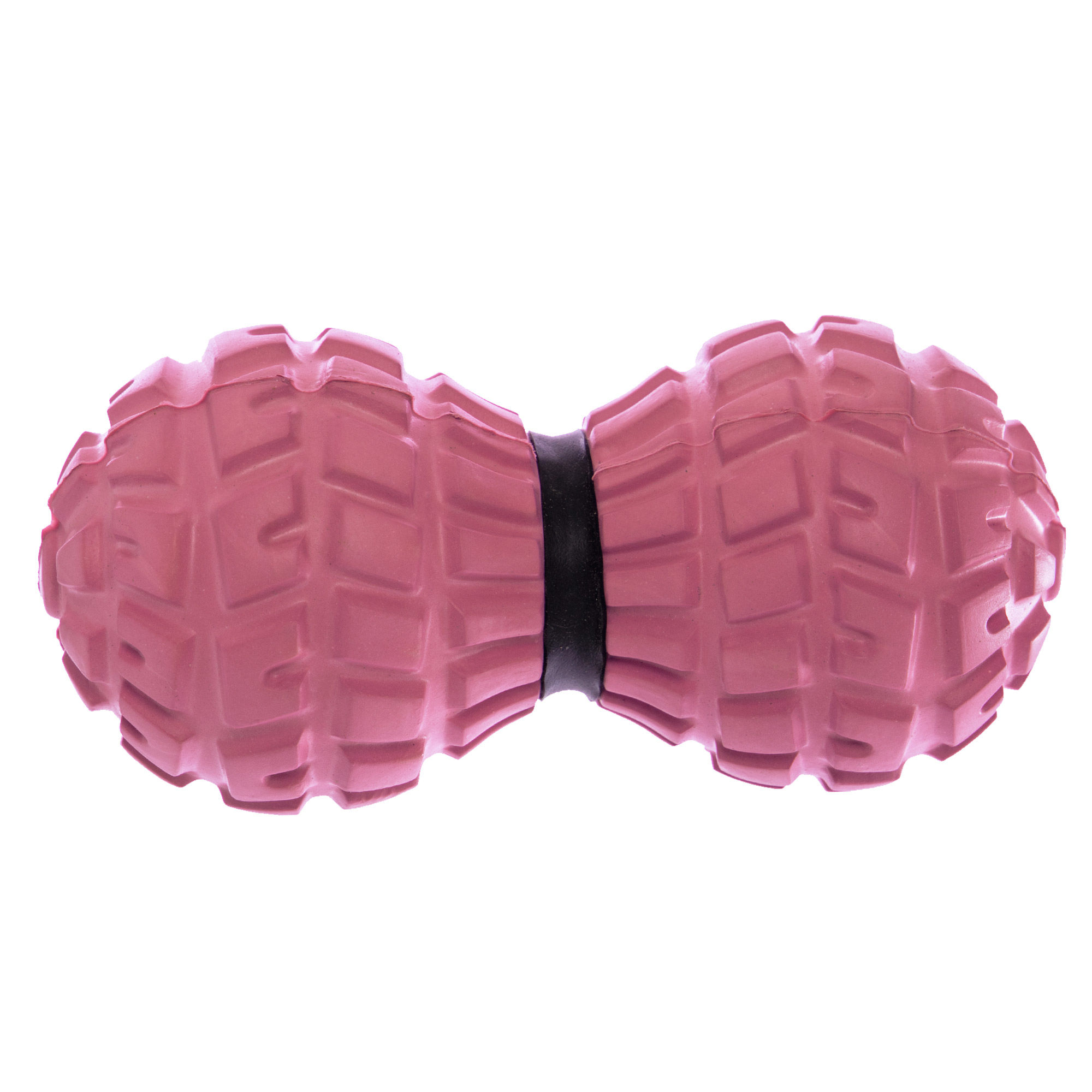 Minge masaj dublu 13.6х6.5 cm, EVA, PVC FI-8231 (3930)