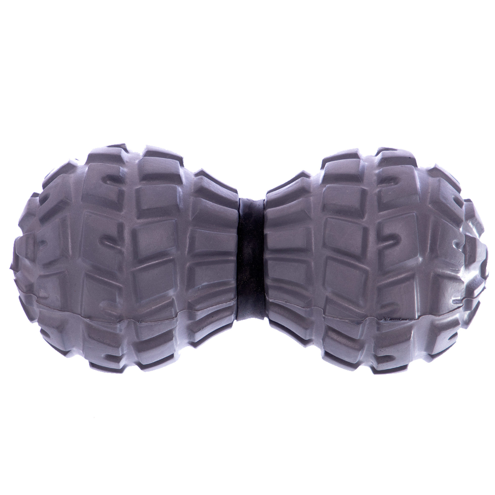 Minge masaj dublu 13.6х6.5 cm, EVA, PVC FI-8231 (3930)