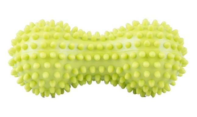 Minge masaj inSPORTline Peany 13164 (3042)