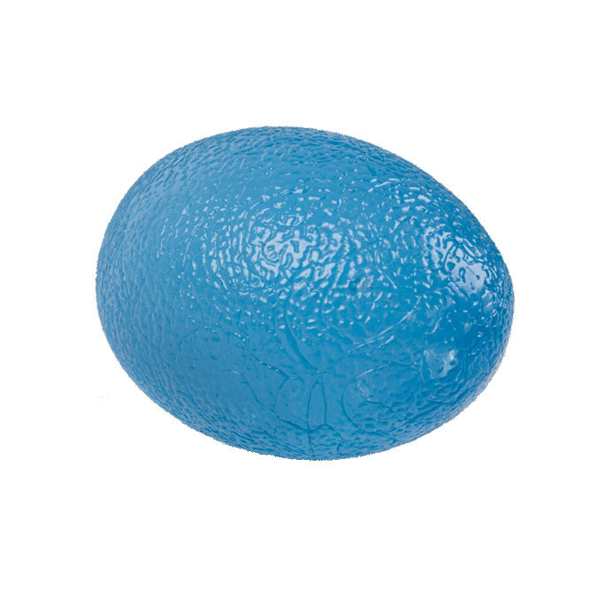 Minge pentru masaj d=5 cm inSPORTline 123 (3001)