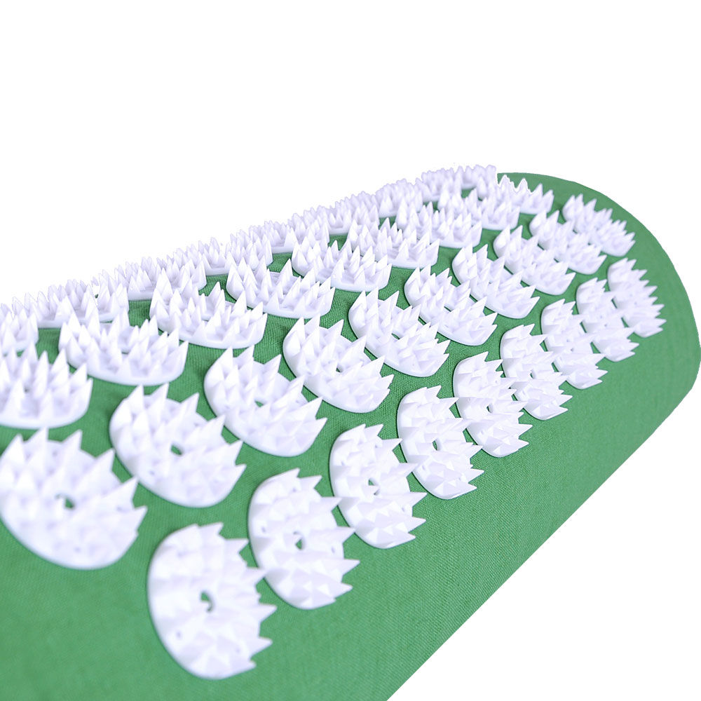 Perna acupunctura 40х15х10 сm inSPORTline 6862 (619)