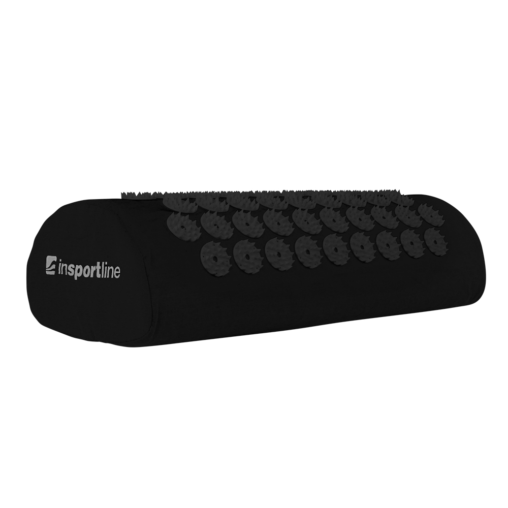 Perna acupunctura 40х15х10 сm inSPORTline 6862 (619)