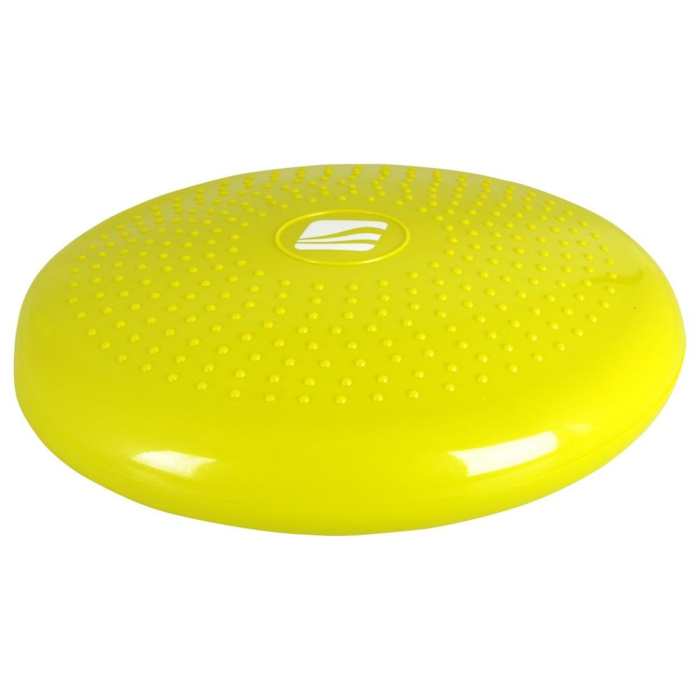 Perna masaj balansir d=33 cm inSPORTline Bumy BC100 7841 (3027)
