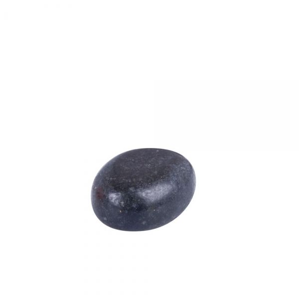 Pietrele vulcanice bazaltice (20 buc.) inSPORTline 11189 (4559)