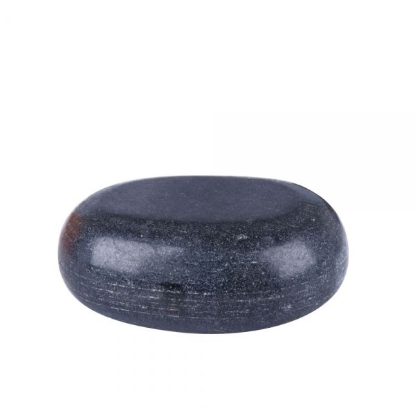 Pietrele vulcanice bazaltice (20 buc.) inSPORTline 11189 (4559)