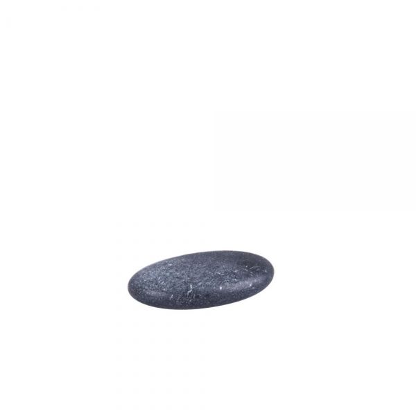 Pietrele vulcanice bazaltice (20 buc.) inSPORTline 11189 (4559)