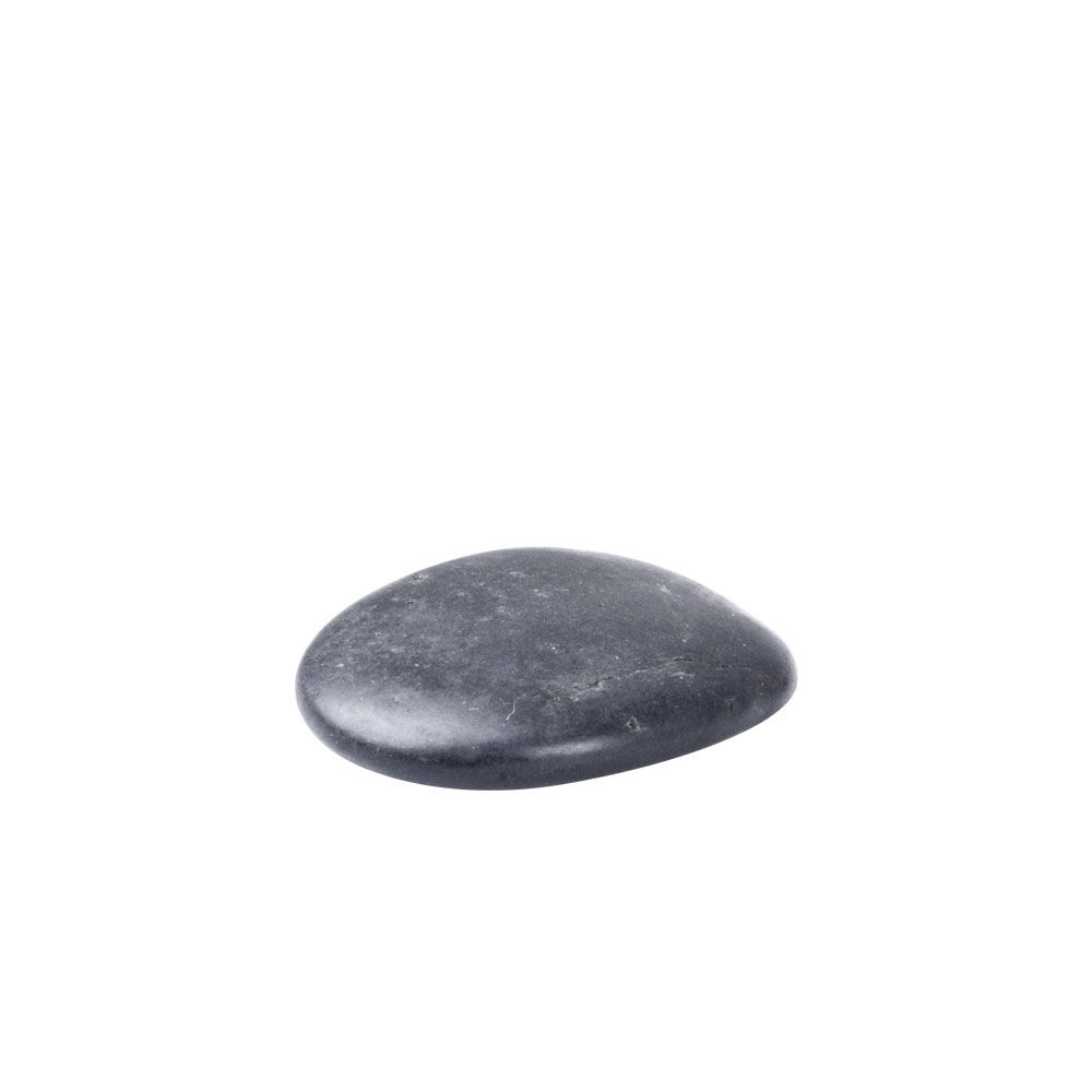 Pietrele vulcanice bazaltice (3 buc.) 2-4 cm, 51 g inSPORTline 11193 (8904)