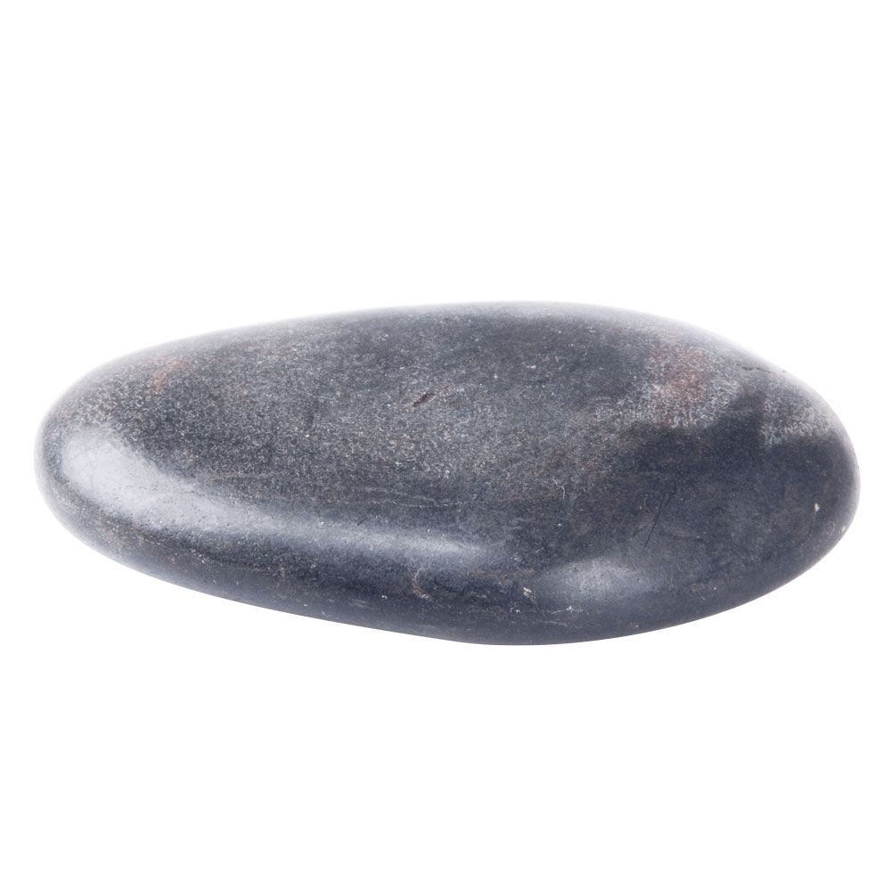 Pietrele vulcanice bazaltice (3 buc.) 8-10 cm, 880 g inSPORTline 11196 (8905)