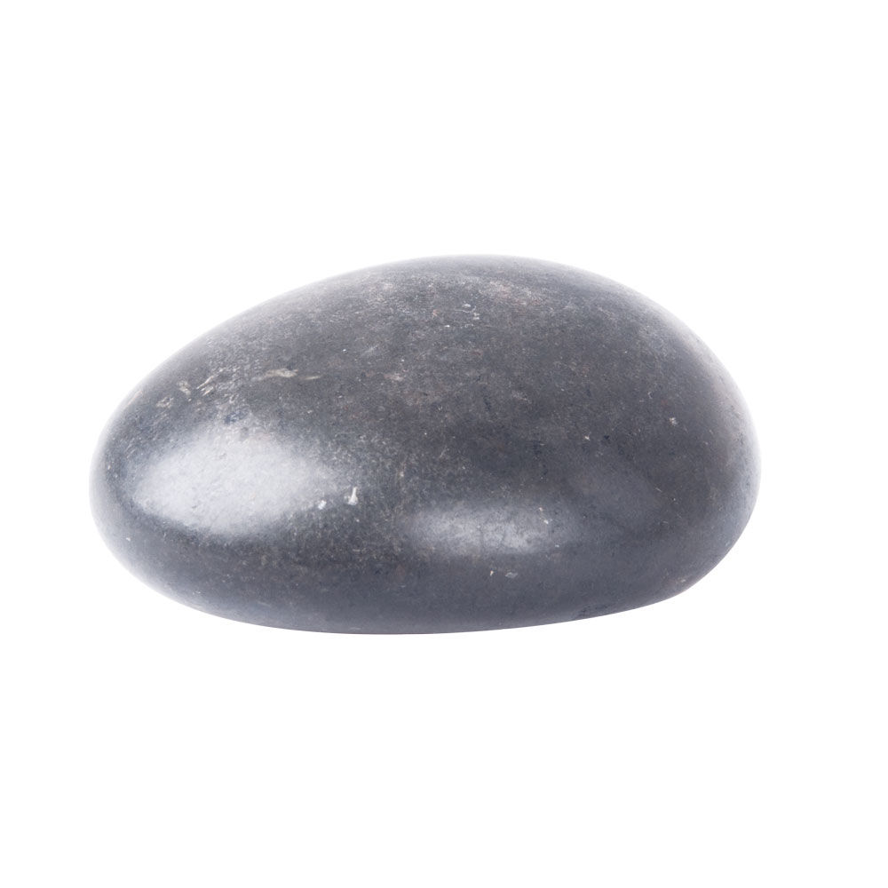 Pietrele vulcanice bazaltice (3 buc.) 8-10 cm, 880 g inSPORTline 11196 (8905)