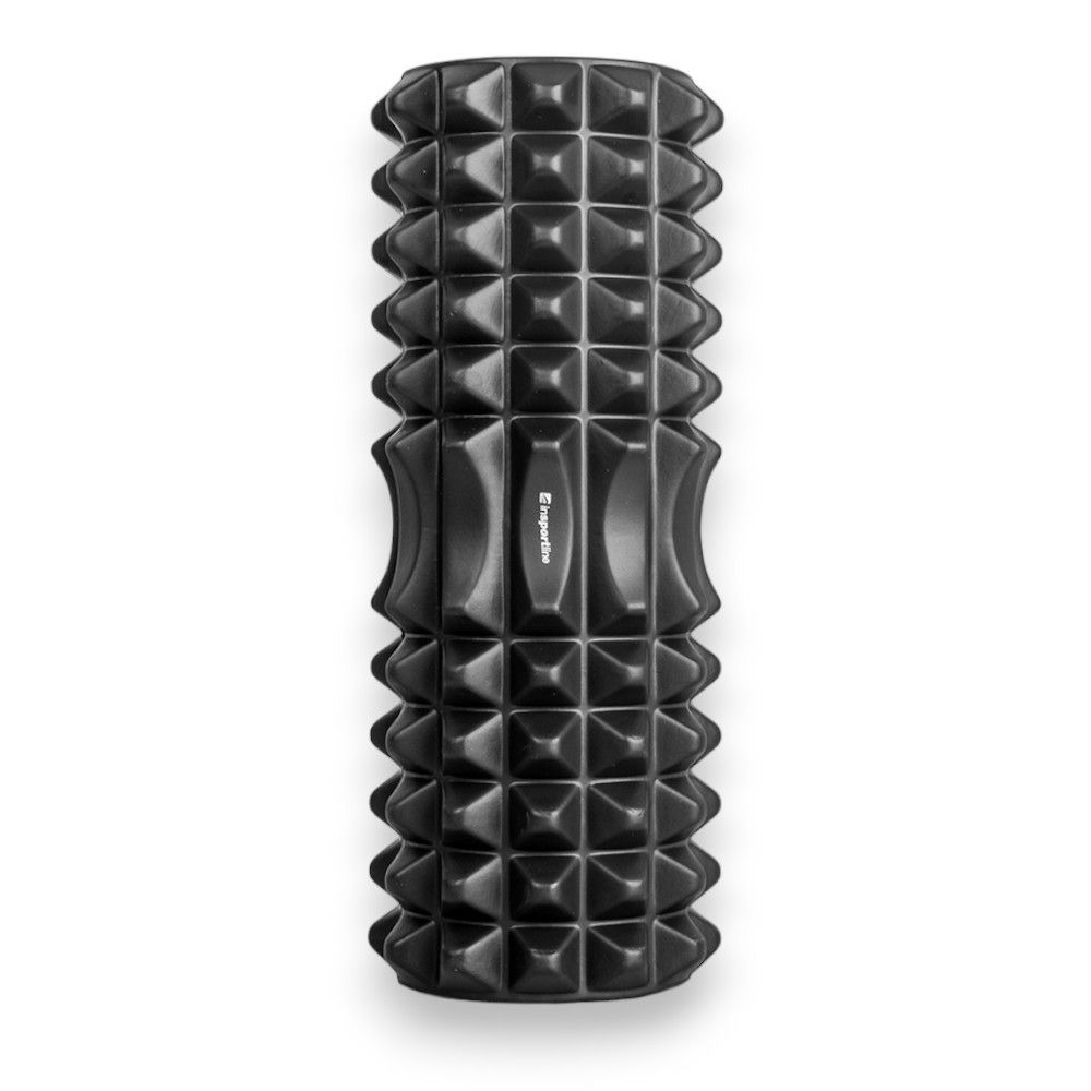 Pilates rol 33х13 cm inSPORTline Pressori 26531 (11301)