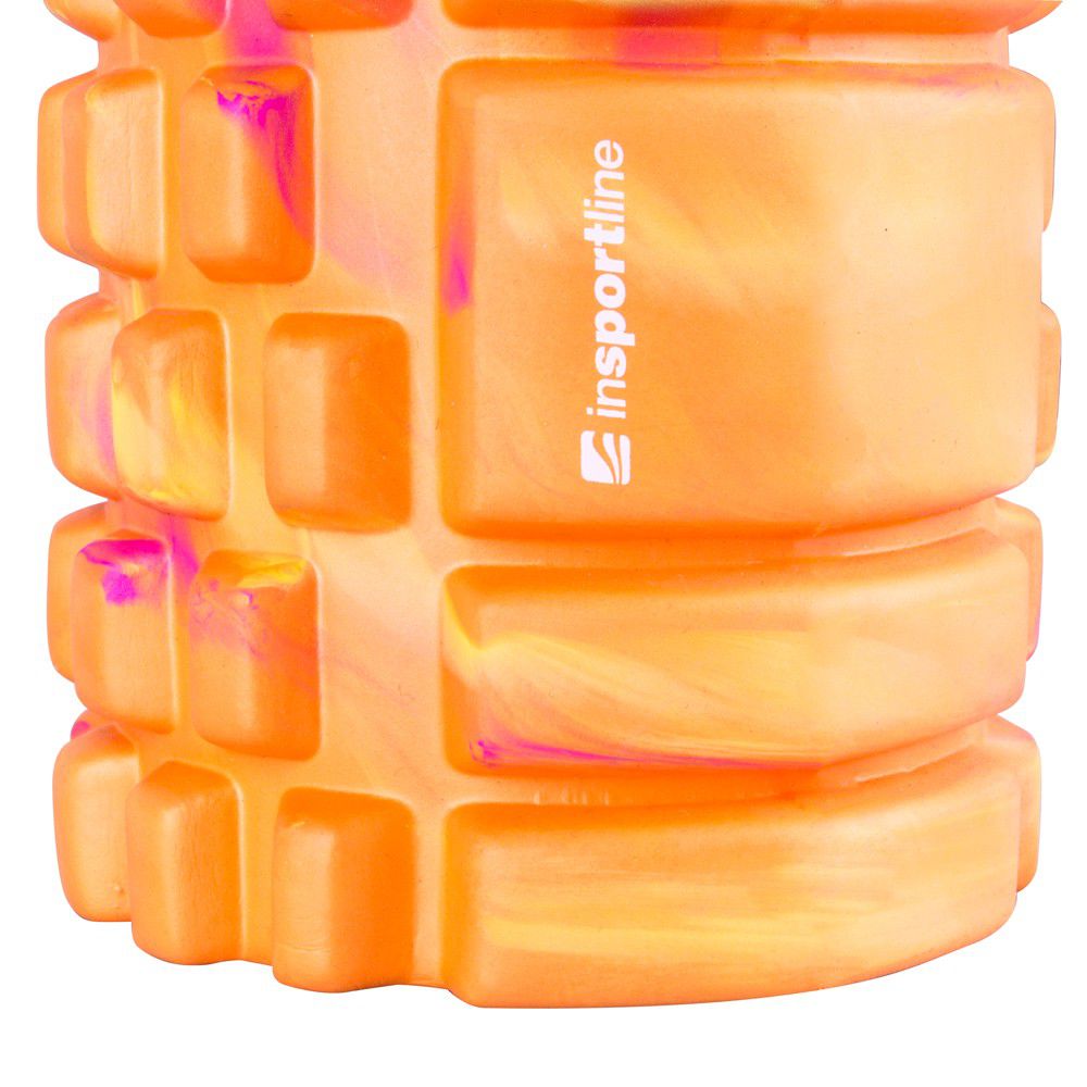 Pilates rol 33х14 cm inSPORTline Lindero 13162 / 25836 (3045)