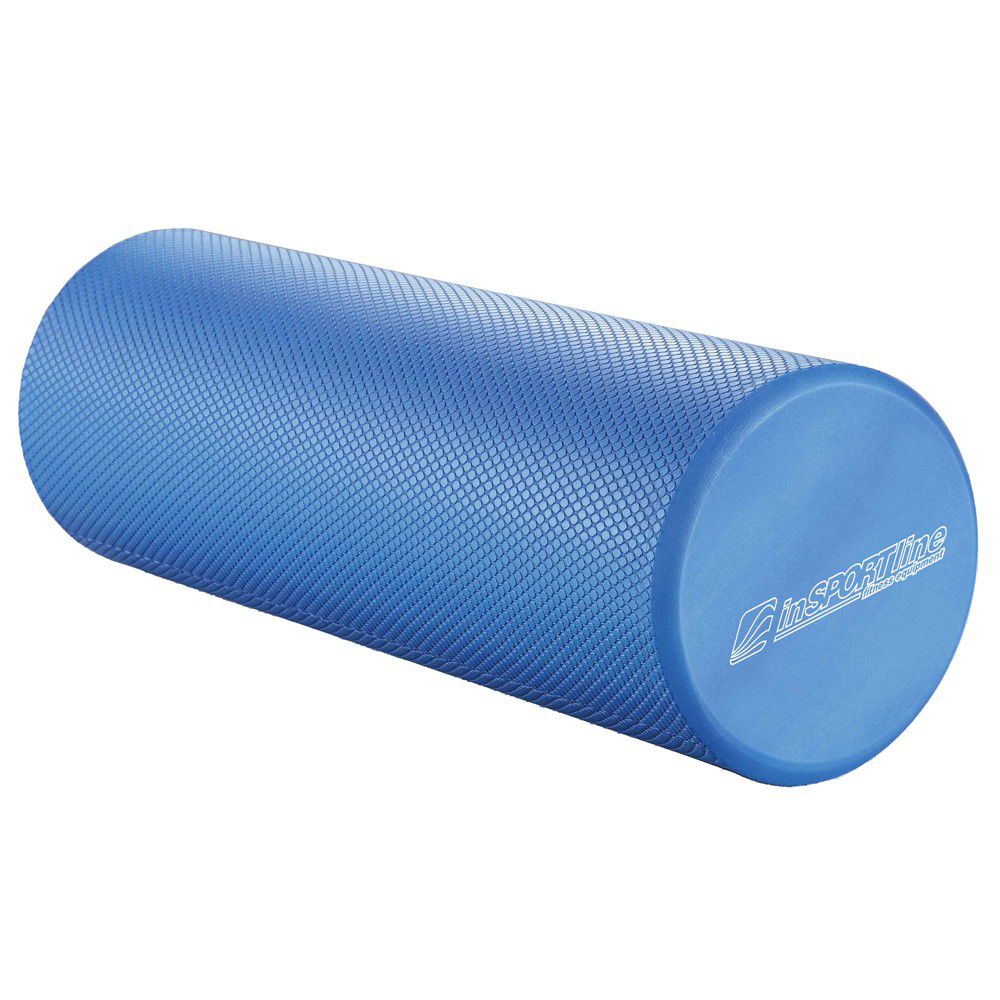 Pilates rol 45х15 cm inSPORTline Evar 6452 (3046)