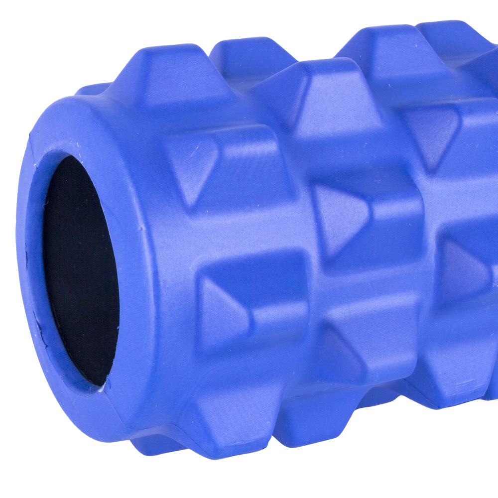 Rol masaj 32х13 cm inSPORTline Masare 13161 (3339)