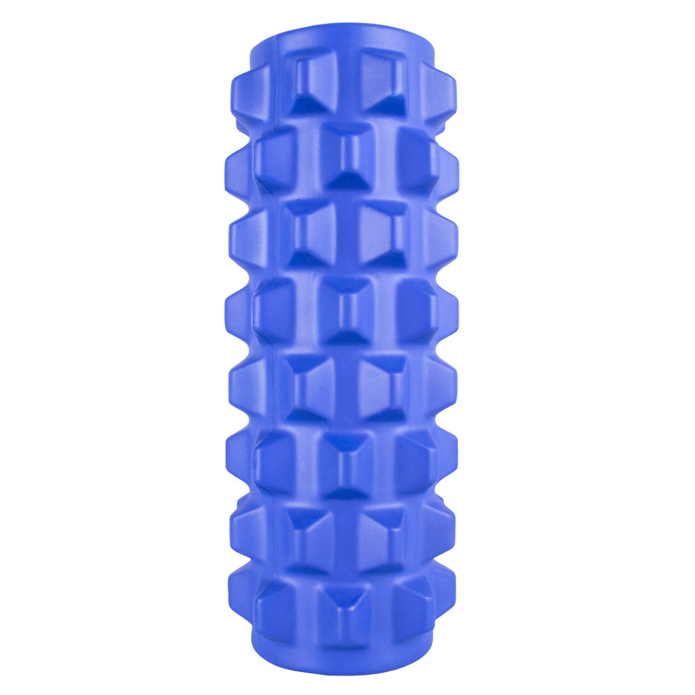 Rol masaj 32х13 cm inSPORTline Masare 13161 (3339)