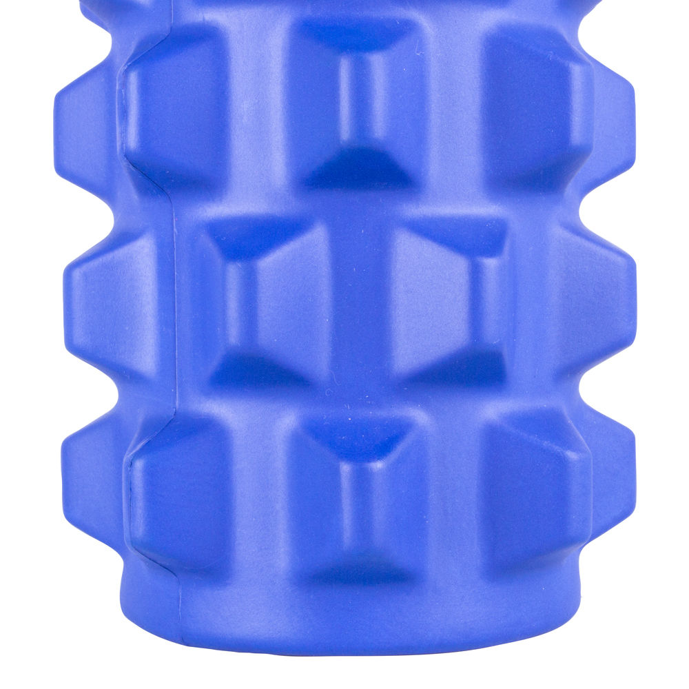 Rol masaj 32х13 cm inSPORTline Masare 13161 (3339)