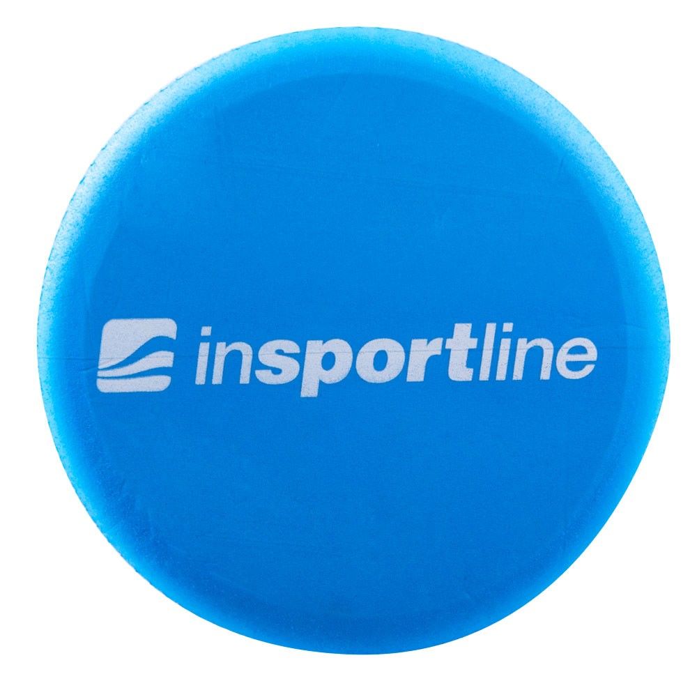 Rol yoga 90х15 cm inSPORTline Evar Big 10975 (2122)