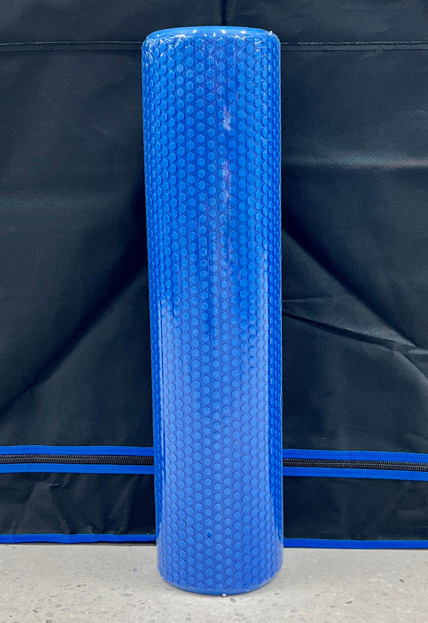 Rol yoga pilates 60х15 cm DeG 38 (711)