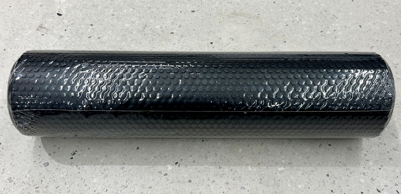 Rol yoga pilates 60х15 cm DeG 38 (711)