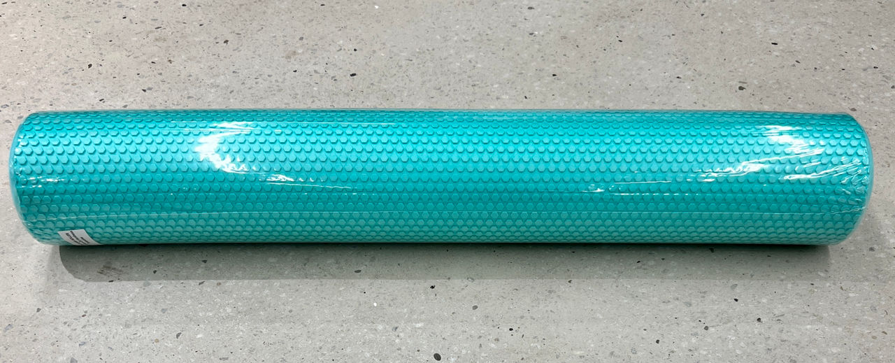 Rol yoga pilates 90х15 cm DeG 25 (1498)