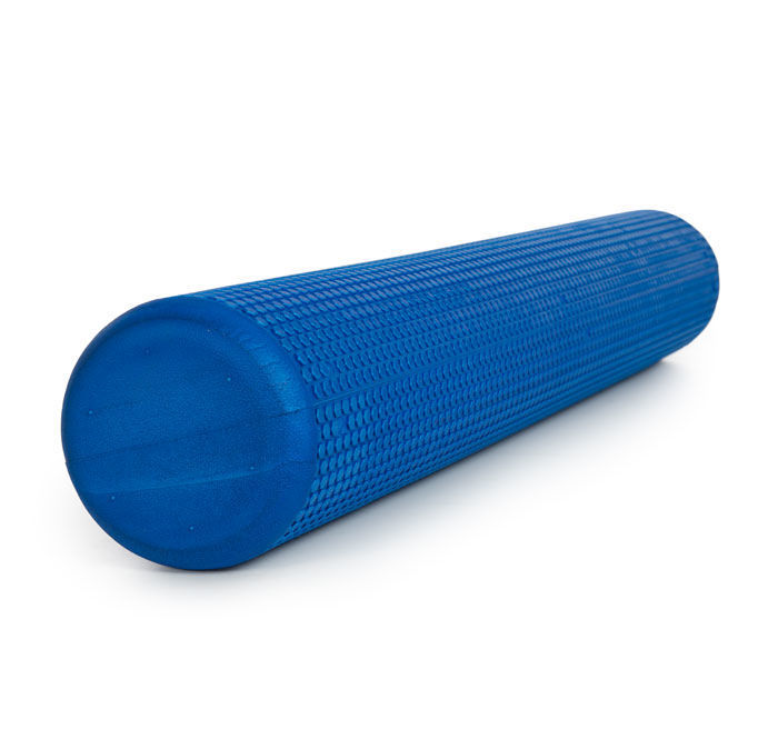 Rol yoga pilates 90х15 cm DeG 25 (1498)