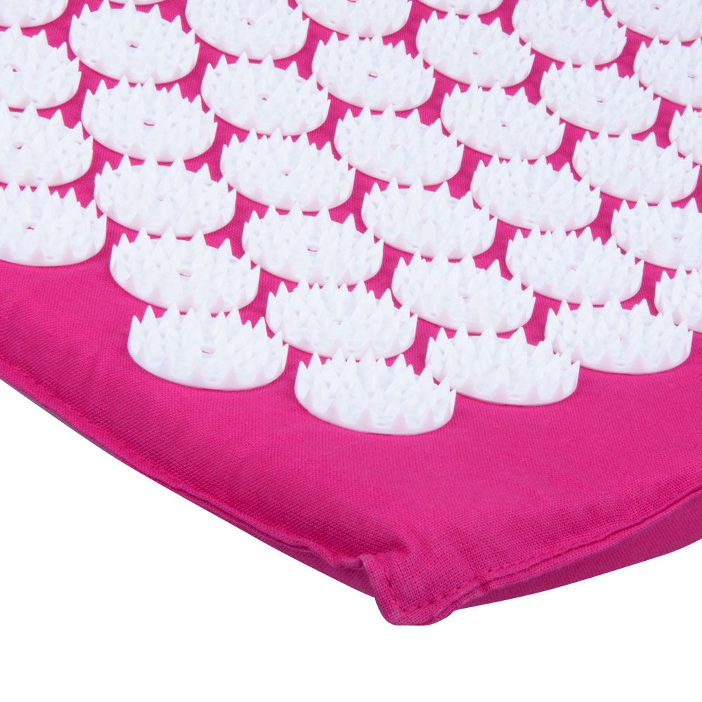 Saltea acupunctura 125x50 cm inSPORTline AKU-1000 11683 (3047)