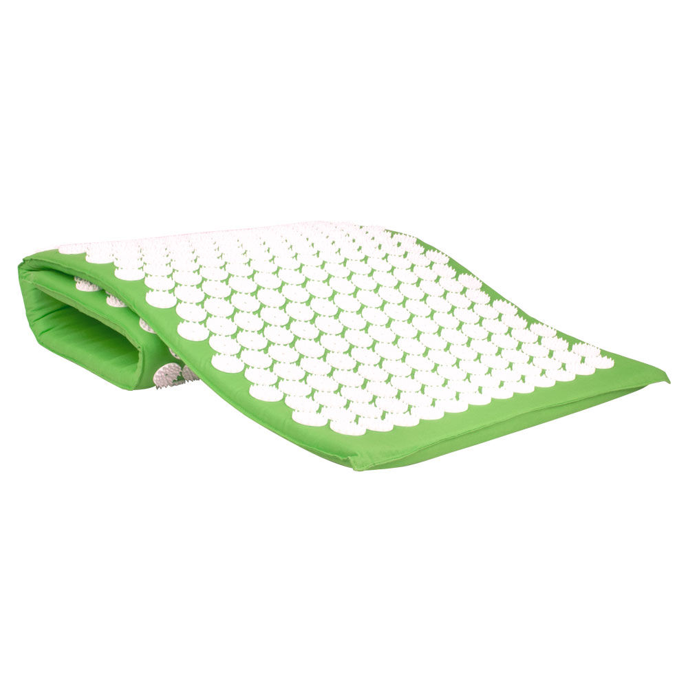 Saltea acupunctura 125x50 cm inSPORTline AKU-1000 11683 (3047)