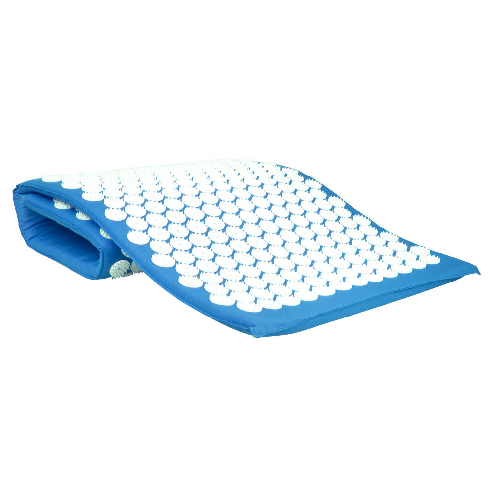Saltea acupunctura 125x50 cm inSPORTline AKU-1000 11683 (3047)