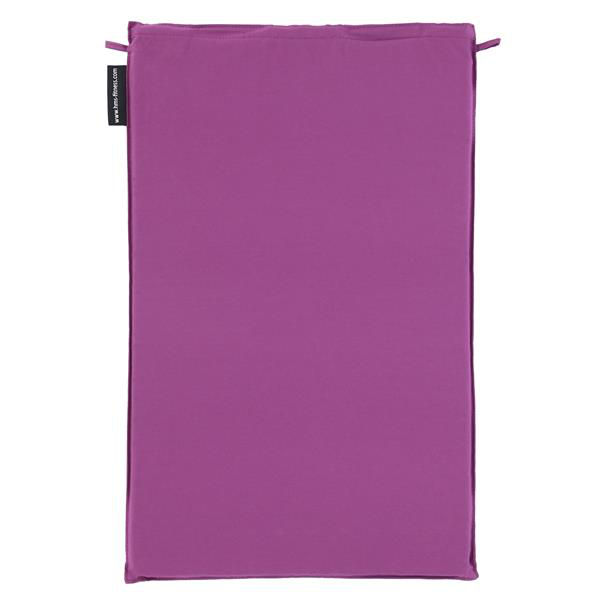 Saltea acupunctura 66x41 cm HMS AKM09 17-44-321 violet (7423)