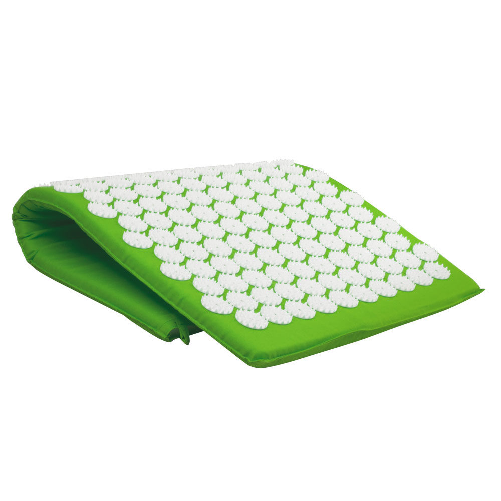 Saltea acupunctura 75x44 cm inSPORTline 6863 (3048)