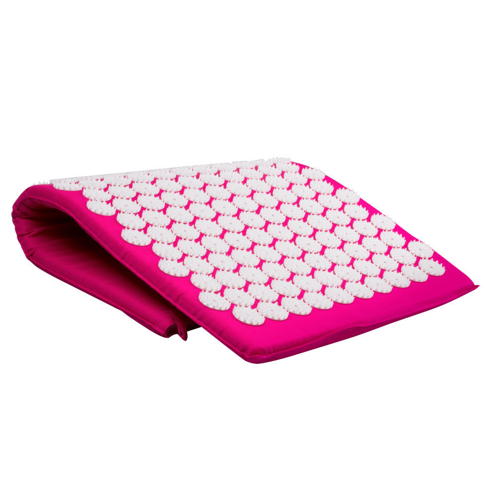 Saltea acupunctura 75x44 cm inSPORTline 6863 (3048)