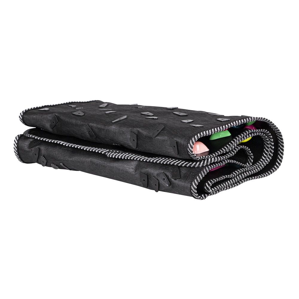Saltea masaj 138х84 cm inSPORTline Marmora 21987 (4289)