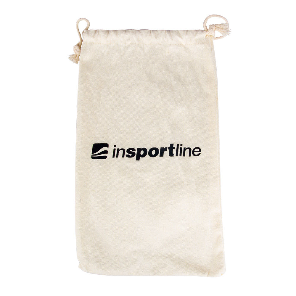 Шпатель деревянный для антицеллюлитного массажа inSPORTline Baqshee 25247 100 (1662)