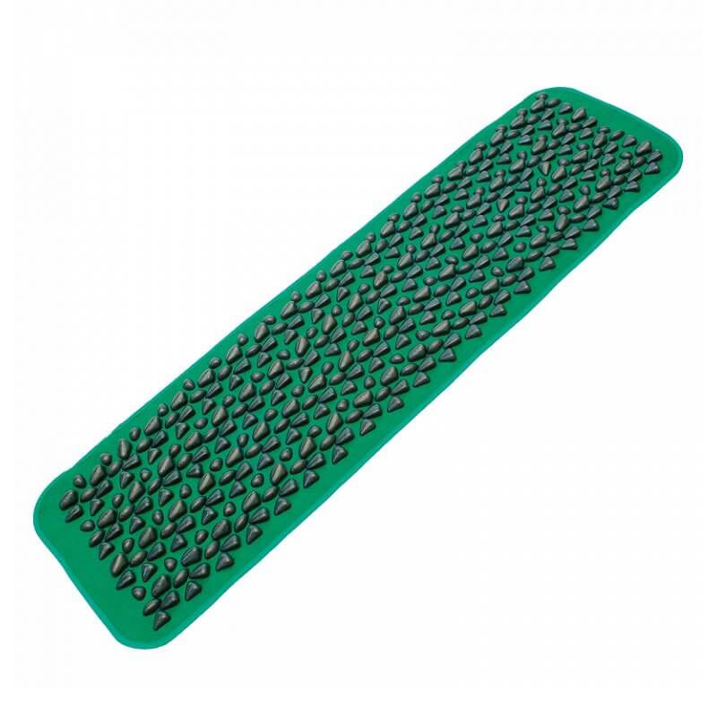 Saltea masaj 140х40 cm inSPORTline Yate Zen M00158 (8610)