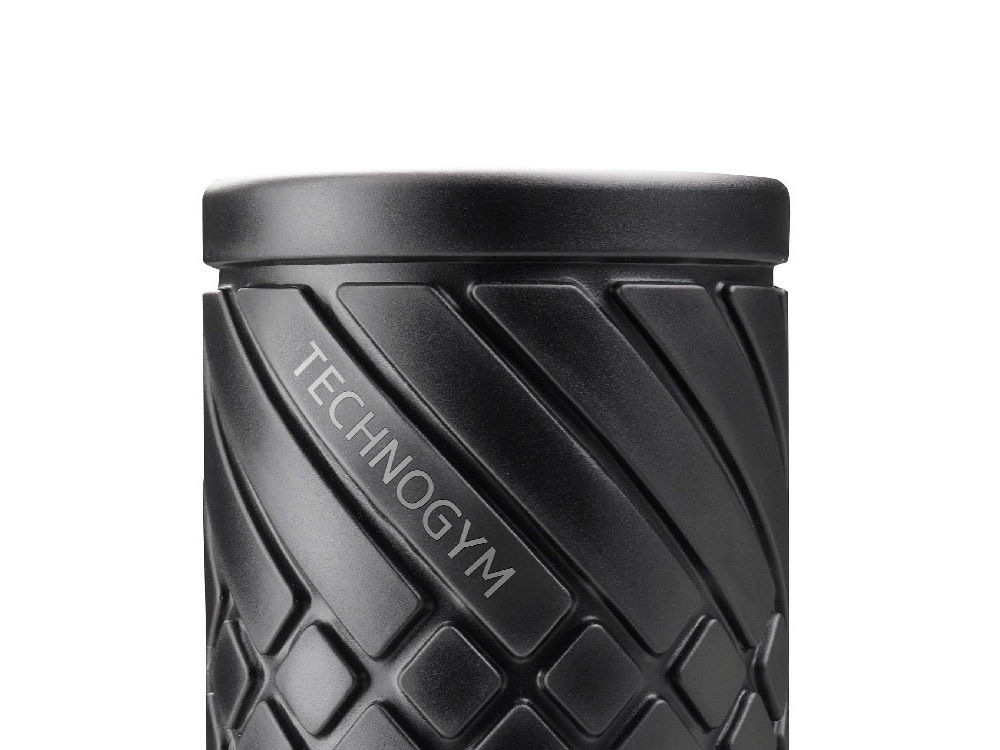 Technogym foam roller hot sale