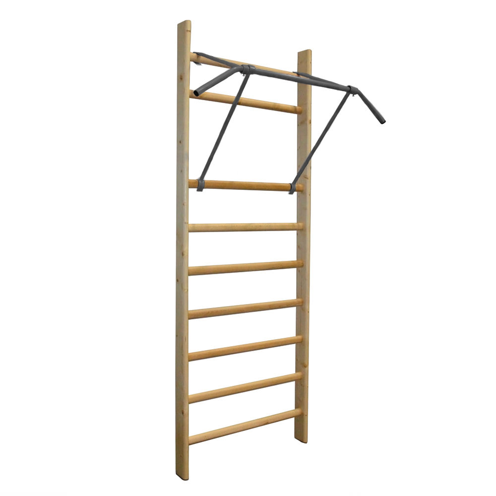 Bara pentru spalier (max. 110 kg) inSPORTline 1337 (187)