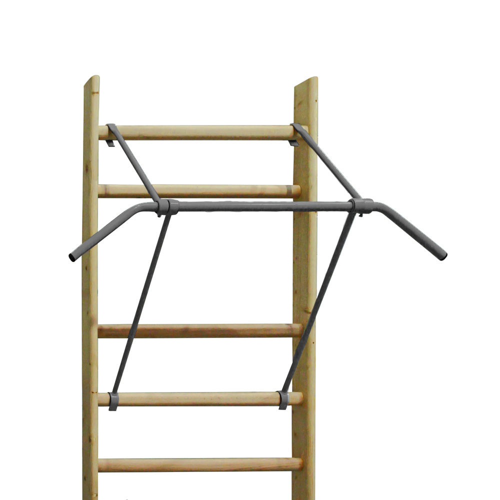 Bara pentru spalier (max. 110 kg) inSPORTline 1337 (187)