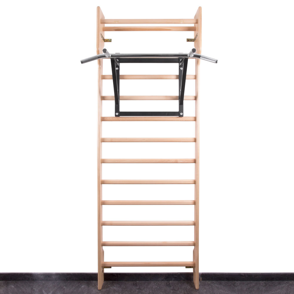Bara tractiuni pt spalier (max. 150 kg) inSPORTline 18410 (6556)