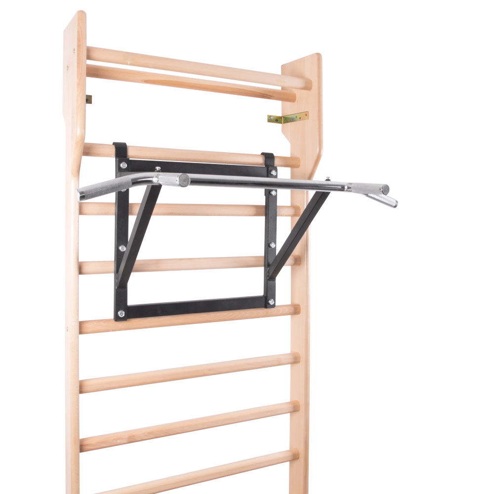 Bara tractiuni pt spalier (max. 150 kg) inSPORTline 18410 (6556)