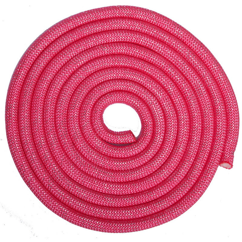 Coarda grea pt gimnastica, nylon l=3 m C-0371 / 0372 (8803)