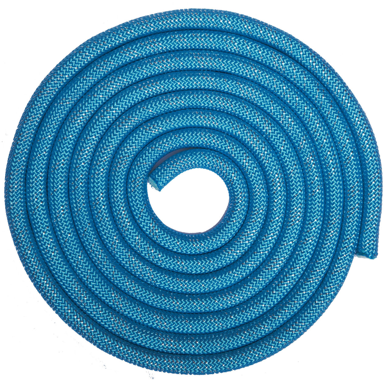 Coarda grea pt gimnastica, nylon l=3 m C-0371 / 0372 (8803)
