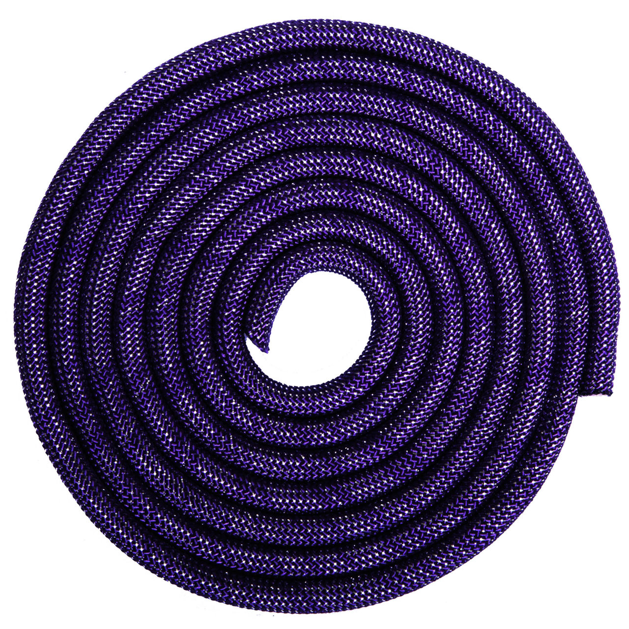Coarda grea pt gimnastica, nylon l=3 m C-0371 / 0372 (8803)